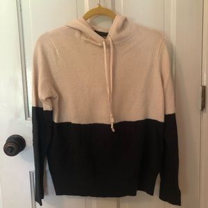 Banana Republic sweater